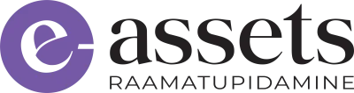 E-Assets OÜ