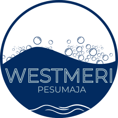 Westmeri pesumaja OÜ