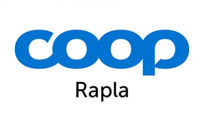 Rapla Tarbijate Ühistu