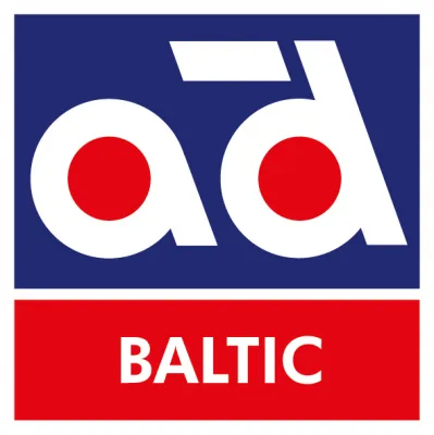 AD Baltic AS