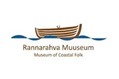 Sihtasutus Rannarahva Muuseum