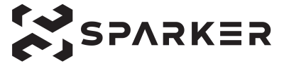 Sparker OÜ
