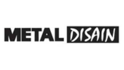 Metal-Disain OÜ