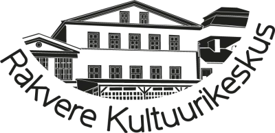 Rakvere Kultuurikeskus