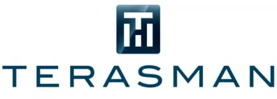 Osaühing Terasman