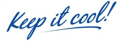 Nordnet OÜ