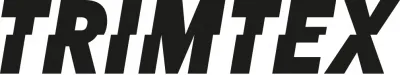 Trimtex Baltic OÜ
