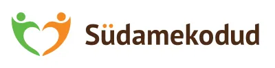 Paide Südamekodu OÜ
