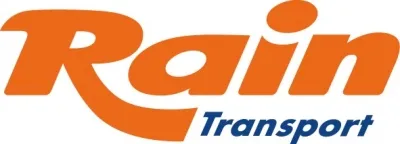 Rain Transport AS