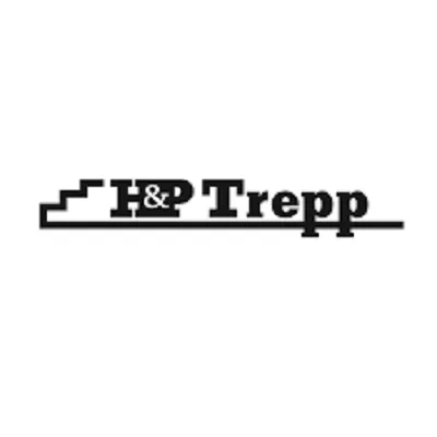 osaühing H&P Trepp