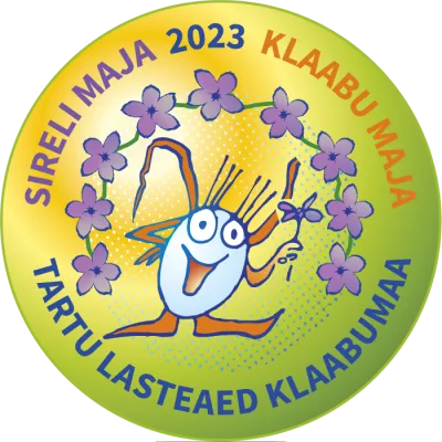Tartu Lasteaed Klaabumaa