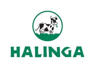 OÜ Halinga
