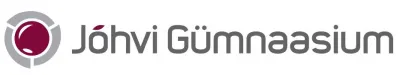 Jõhvi Gümnaasium