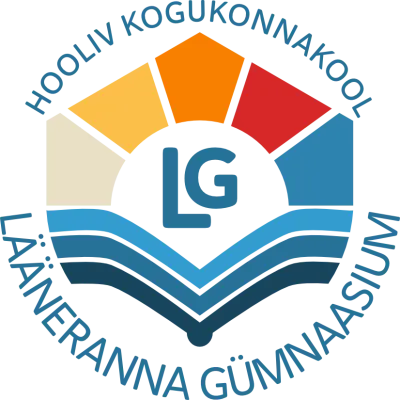 Lääneranna Gümnaasium