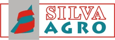 Silva-Agro OÜ