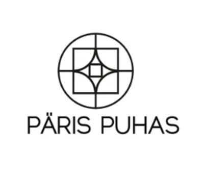 Päris Puhas OÜ