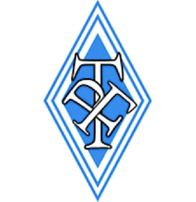 Tallinna Kesklinna Vene Gümnaasium