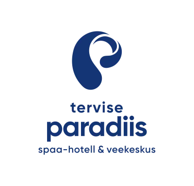 Osaühing Tervise Paradiis