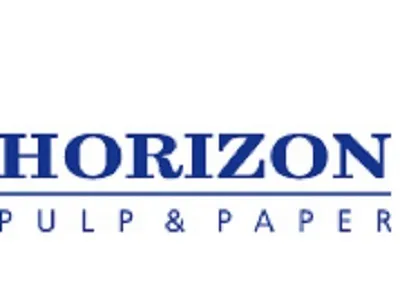 HORIZON" TSELLULOOSI JA PABERI AKTSIASELTS