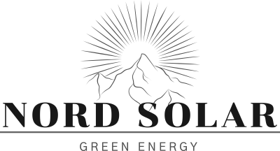 Nord Solar Business OÜ