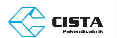 aktsiaselts CISTA