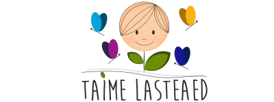 Taime Lasteaed