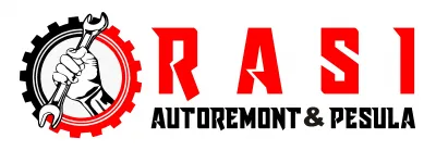 RaSi OÜ