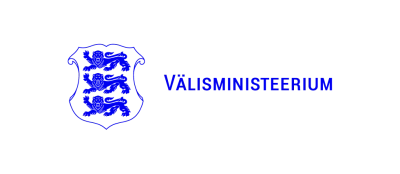 Välisministeerium