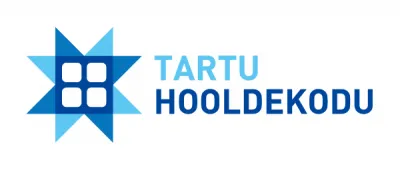Tartu Hooldekodu
