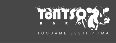 OÜ Tõntso Agro