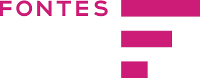 Fontes PMP Osaühing