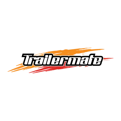 TRAILERMATE OÜ