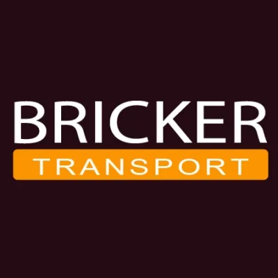 Bricker Transport OÜ