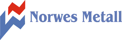 AKTSIASELTS NORWES METALL
