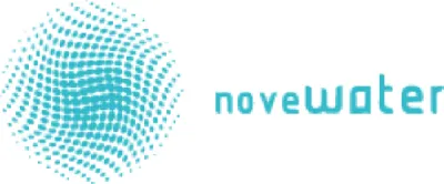 Novewater Osaühing