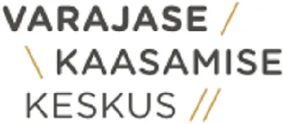 Varajase Kaasamise Keskus OÜ