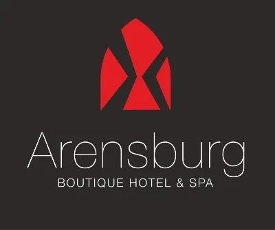 Osaühing Arensburg