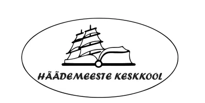 Häädemeeste Keskkool