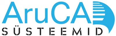 AruCAD Süsteemid OÜ