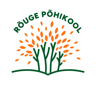 Rõuge Põhikool