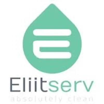 Eliitserv OÜ