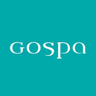 OÜ Gospa