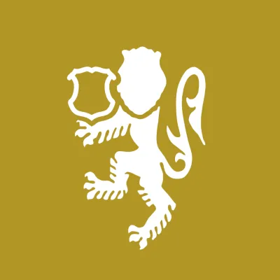 Viru Vangla