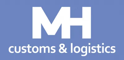 Movehome OÜ