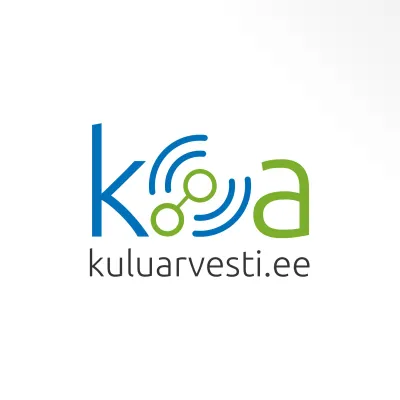 Kuluarvesti OÜ