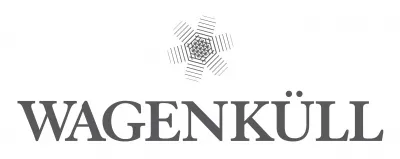 Wagenküll Hotell OÜ