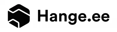 Hange.ee teenused OÜ