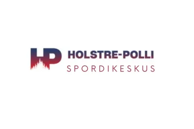 sihtasutus Holstre-Polli Spordikeskus