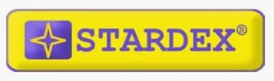 Stardex Diesel OÜ