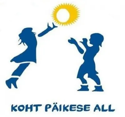 Pärnu Laste ja Noorte Tugikeskus